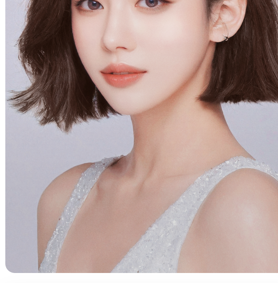 現代美学 SMASフェイスリフト