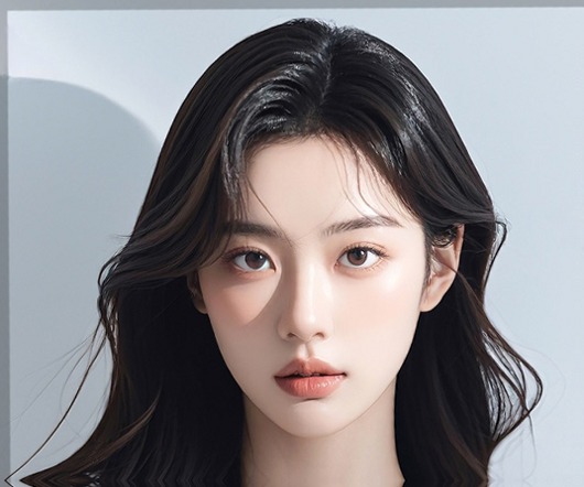 テンミニッツ自然癒着 口コミセルフィー写真 1