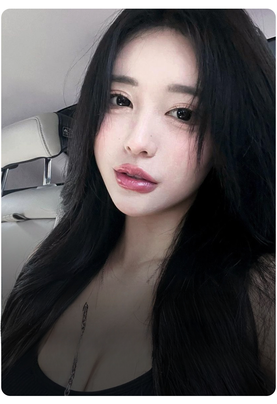 HYUNDAIMIHAK PLASTICSURGERY 代表院長