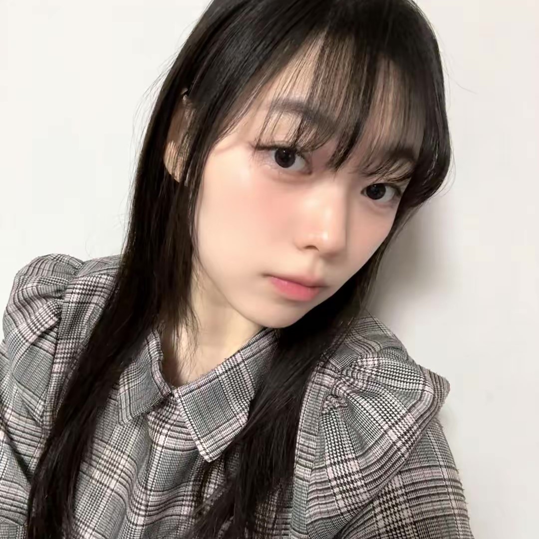 唇整形