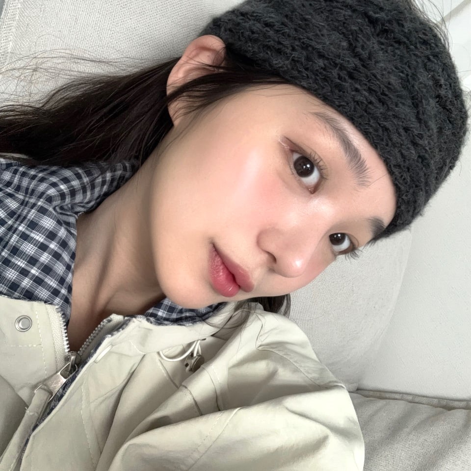 体型 / ボディ