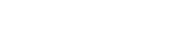 現代美学 HYUNDAIMIHAK PLASTIC SURGERY