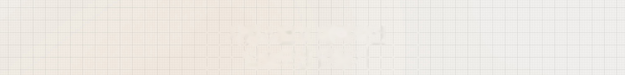 愛らしく魅力的な唇の形づくり